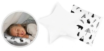 ТИПИ палатка детская ДОМ Подушки LED ЛАМПА ДЕТСКАЯ ПАЛАТКА ИГРУШКА