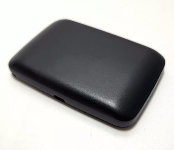 ROUTER MOBILNY ALCATEL MW40V-2AALIB1 4G LTE