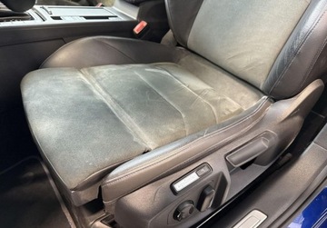 Volkswagen Arteon Shooting Brake R 2.0 TSI 320KM 2022 Volkswagen Arteon Arteon 2.0 TSI 4Motion R DSG - benzyna, naped 4x4, 5 drz, zdjęcie 17