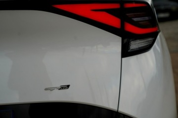 Kia Sportage V SUV Plug-In 1.6 T-GDI PHEV 265KM 2023 Kia Sportage MAX OPCJA skóra FUL LED nawi KAMERY, zdjęcie 11