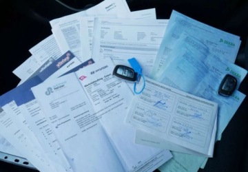 Hyundai Tucson III SUV Facelifting 1.6 GDi 132KM 2019 Hyundai Tucson Hyundai Tucson 1.6 GDI BlueDrive Design 2WD 1.6 Benzyna, zdjęcie 39