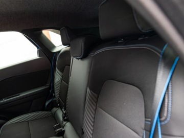 Renault Symbioz 2024 Symbioz 1.6 E-Tech Full Hybrid Esprit Alpine 145KM 2024, zdjęcie 23