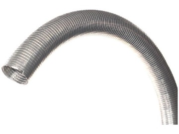 RURA WYDECHU ELASTYCZNA OCYNK Y 70 L-2M