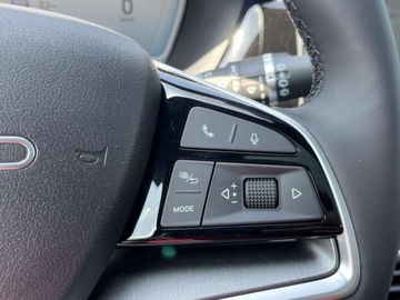 BYD Seal U DM-i 218KM 2025 DM-i Boost Suv 1.5 (218KM) 2025, zdjęcie 8