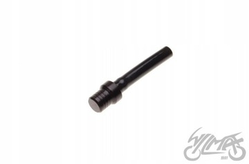 ODPOWIETRZNIK KORKA WLEWU PALIWA