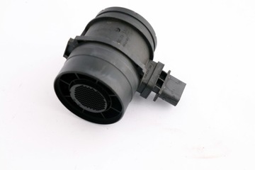 BMW E81 E87 LCI E90 N47 Расходомер воздуха