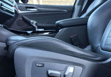 BMW X3 2022 BMW X3 I wlasciciel Laser M Sport Gwarancja Bezwypadkowy FVAT23, zdjęcie 28