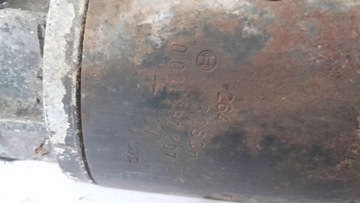 FORD OE 0001362307