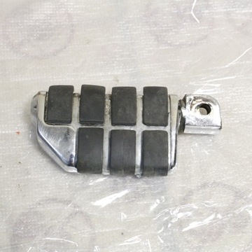 5253 Деталь коляски, подставка для ног Honda Goldwing GL 1800