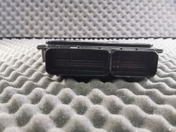 A2719003300 W212 1,8 KOMPRESOR