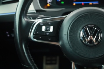 Volkswagen Arteon Fastback 2.0 TSI 190KM 2020 VW Arteon 2.0 TSI, Salon Polska, Automat, Skóra, zdjęcie 17