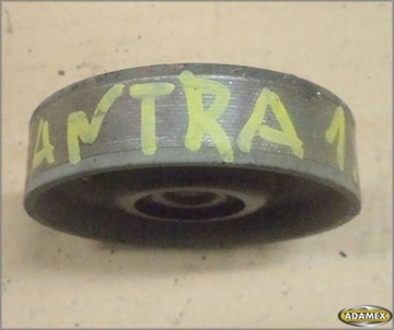 HYUNDAI LANTRA II 1.6 96R - KOLO ŘEMENICE