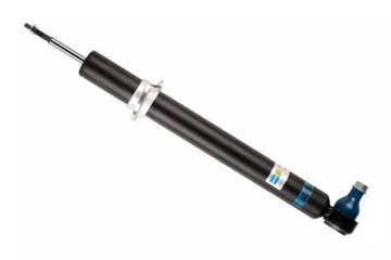 BILSTEIN TLUMIČ 24-217552