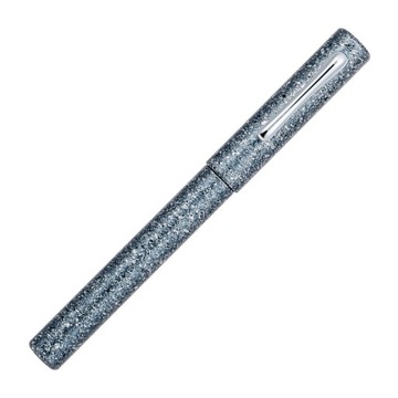 Taccia Pióro Wieczne Granite Stone Gray F