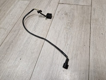 KAWASAKI ZX10R IMPULSATOR CZUJNIK WALU 06-07 HALLA ZX10
