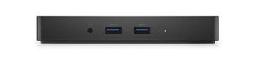 ДОК-СТАНЦИЯ DELL WD15 USB-C