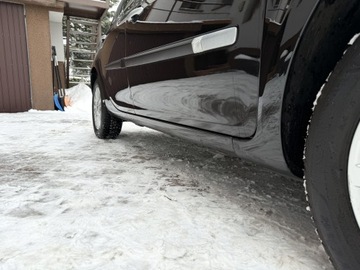 Renault Clio III Hatchback 5d 1.2 i 16V 75KM 2009 Renault Clio TYLKO 156tyśkm! 1WŁ Zwykła Benzyna 1.2B 2009r DYNAMIQUE 5DRZWI, zdjęcie 19