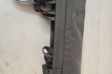 ROLETA KUFRU VOLVO XC60 31436607 2.0L DIESEL 140KW 2018