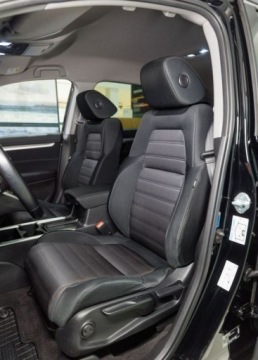 Honda CR-V V 2022 Honda CR-V 2.0 i-MMD Elegance CVT 2.0 Hybryda 145KM, zdjęcie 5