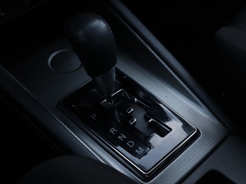 Mitsubishi ASX I SUV Facelifting 2019 2.0 150KM 2020 Mitsubishi ASX 2.0 MIVEC, Salon Polska, zdjęcie 16