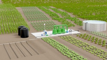 10 шт. ЗАГЛУШКИ КАПЕЛЬНОЙ ЛИНИИ КАПЕЛЬНОЕ УВЛАЖНЕНИЕ