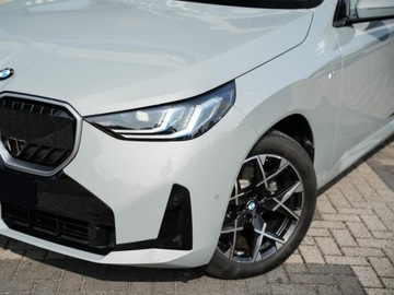 BMW X3 G45 2025 BMW X3 xDrive20d Sport Suv 2.0 (197KM) 2025, zdjęcie 6