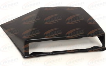 MASSEY FERGUSON SERIA 3000 OBUDOWA LAMPY PRAWA