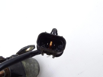 MITSUBISHI PAJERO III 99-06 3.2 DID RELÉ SVÍČEK ŽHAVÍCÍCH