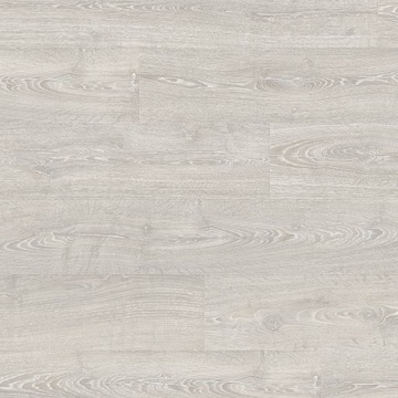 Panel podłogowy AC4 DĄB PATINA CLASSIC 1,83m