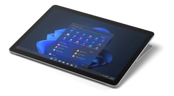 Microsoft Surface Go 3 i3-10100Y Touch 10.5