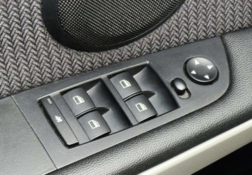 BMW Seria 3 2012 BMW Seria 3 Pakiet Comfort 6-biegowa Tempomat Podgrzewane fotele, zdjęcie 22