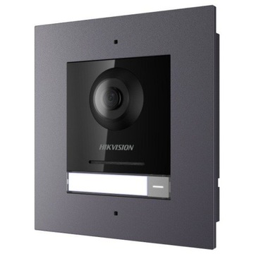 Модуль дверной станции DS-KD8003-IME1