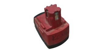 Аккумулятор Hilti 12 В, 3 Ач.