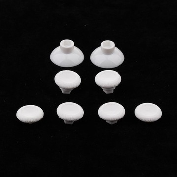 Высокий, средний, низкий, аналоговый переключатель направления движения