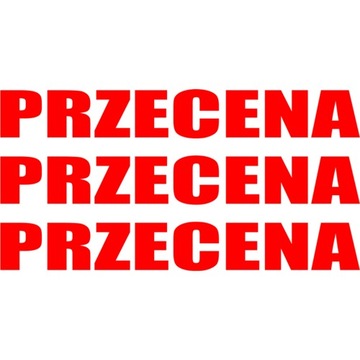 STRANGE ORYGINALNE BIAŁO-CZERWONY WYPRZEDAŻ 39