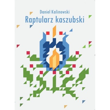 Raptularz kaszubski