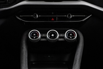 Skoda Kodiaq II SUV 2.0 TDI SCR 193KM 2026 Škoda Kodiaq Skoda Kodiaq Sportline 2.0 TDI 193, zdjęcie 19