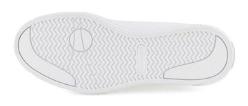 Buty damskie Lacoste GRIPSHOT BL 21 1 CFA roz 37.5