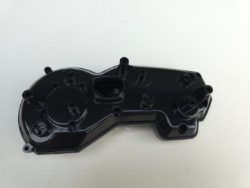 КОРПУС СЧЕТЧИКА ЧАСОВ YAMAHA FZ1 FZ6 FZ8 XJ6