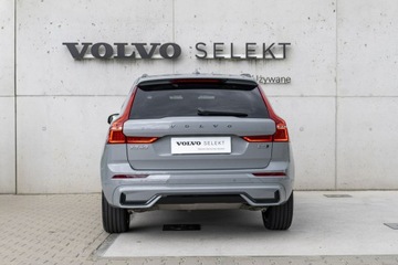 Volvo XC60 II 2024 Volvo XC 60 YV1UZM1V7S1069722, zdjęcie 4