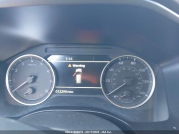 Mitsubishi Outlander III 2024 Mitsubishi Outlander 2024 2.5l 2.5 Benzyna 181KM, zdjęcie 9