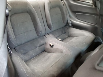 Ford Mustang VI 2017 Ford Mustang Shelby GT350 2017 5.2l 5.2 Benzyna 526KM, zdjęcie 10