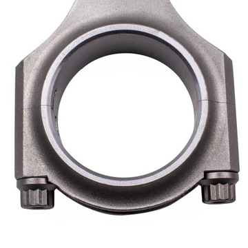 Crown for Opel Z16LE Z16LEL Z16LER Z16LEH 1.6L 16V