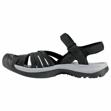 ЖЕНСКИЕ САНДАЛИИ Keen ROSE 1008783 36