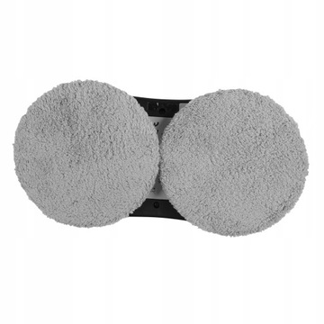 Автоматический робот-мойщик окон WM 170 Webber