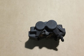 R1 RN12 04-06 ТОРМОЗНОЙ СУППОРТ ТОРМОЗНОЙ СУППОРТ ПРАВЫЙ ПЕРЕДНИЙ