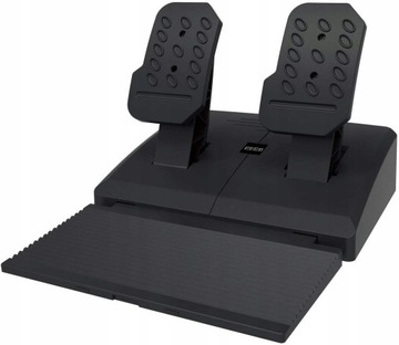 Руль Hori Racing Wheel для Xbox One и Series S/X