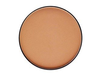 Artdeco puder prasowany wkład 06 soft fawn
