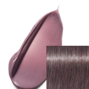 CHROMA ID Красящая маска 8-19 Лаванда 300мл