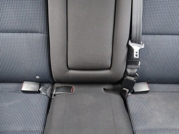 Mazda 3 I Hatchback 1.6 MZR 105KM 2005 Mazda 3 1.6, Klima, Klimatronic, El. szyby, zdjęcie 8